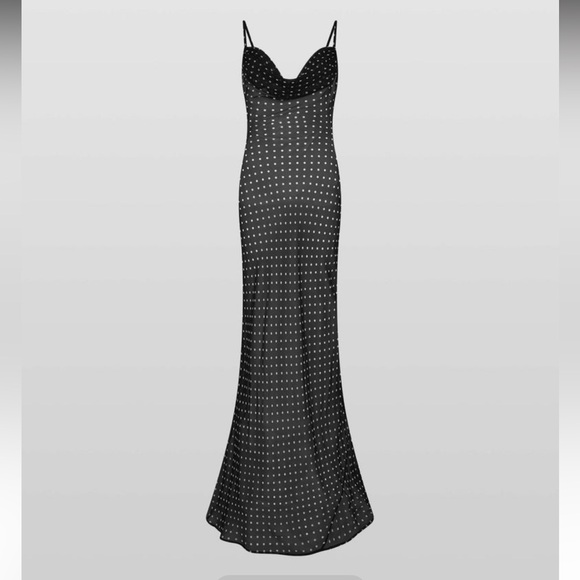 Rat & Boa Giselle Dress M - Picture 7 of 11